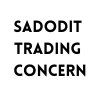 Sadodit Trading Concern Pvt. Ltd.